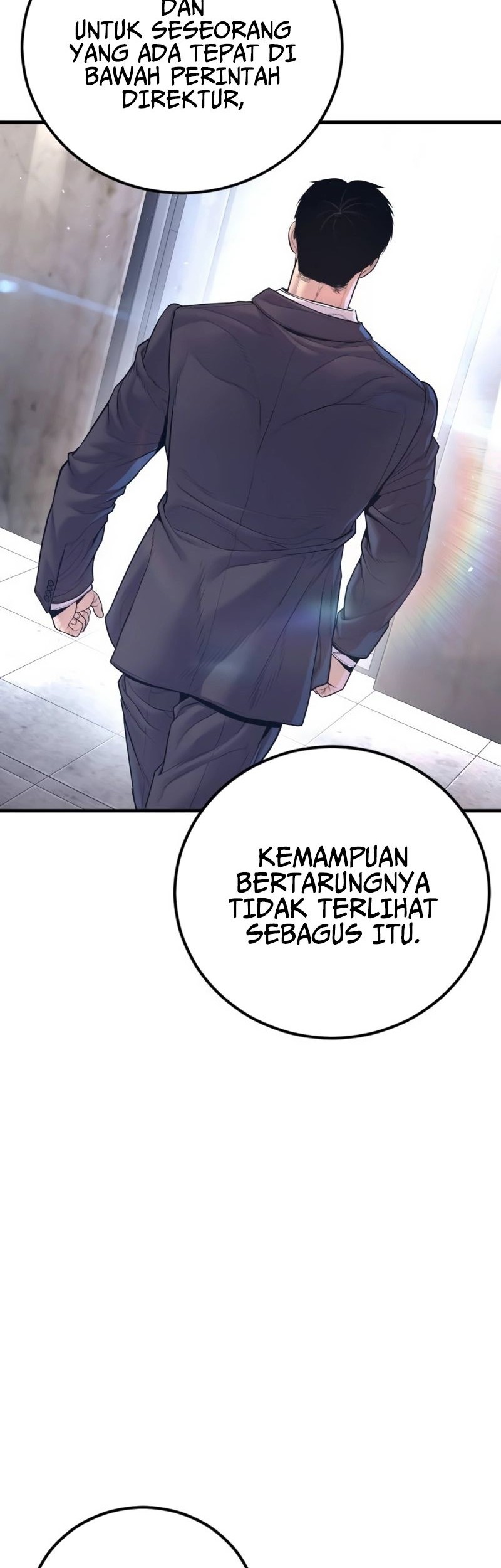 Manager Kim Bab 165 halaman 11