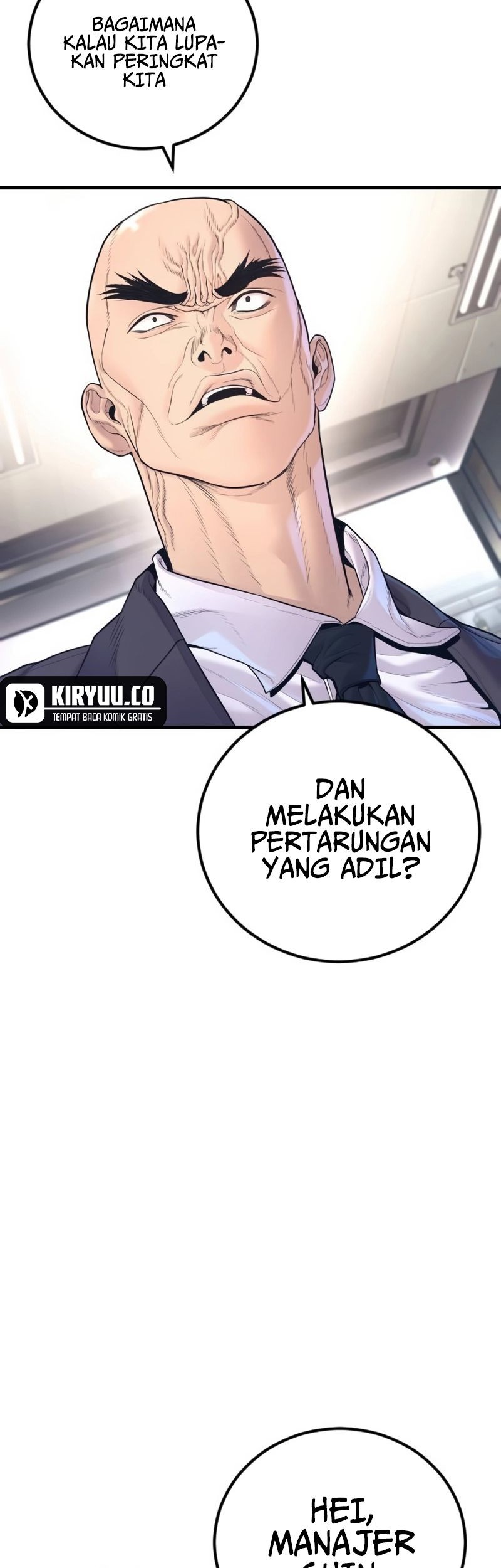 Manager Kim Bab 165 halaman 12