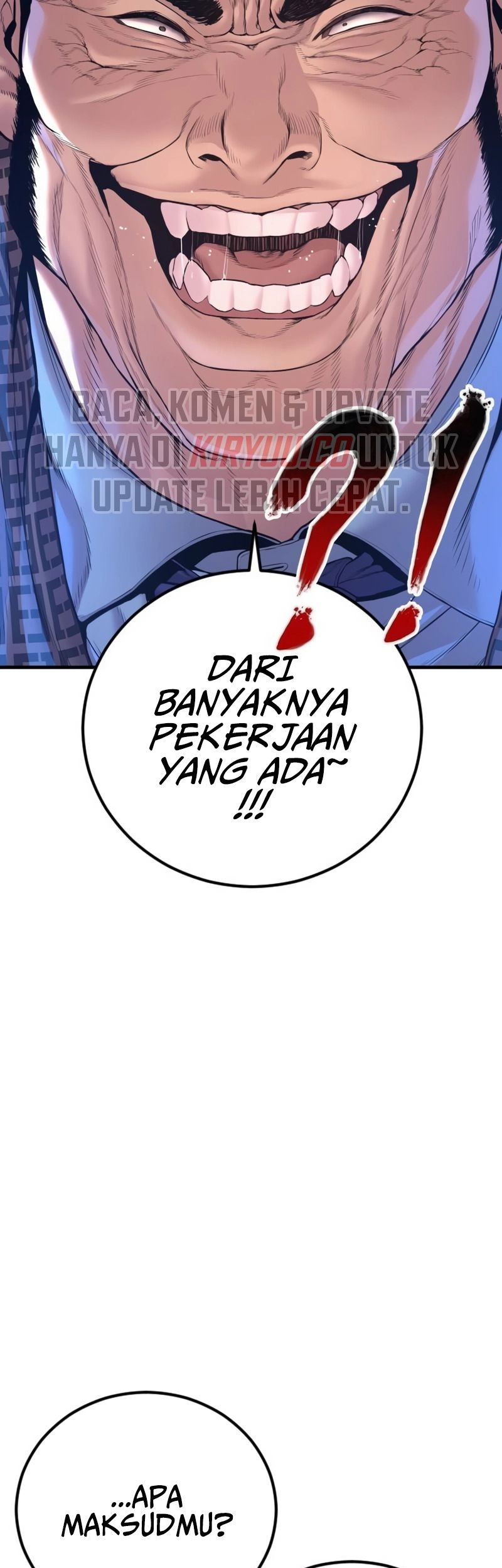 Manager Kim Bab 165 halaman 22