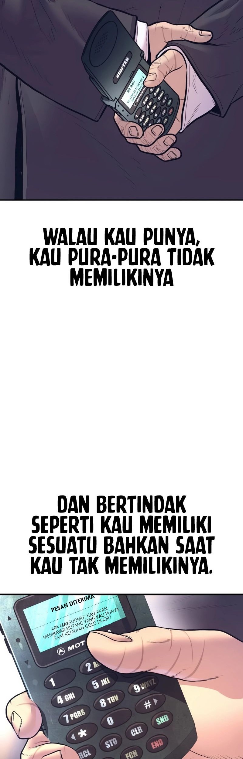 Manager Kim Bab 165 halaman 37