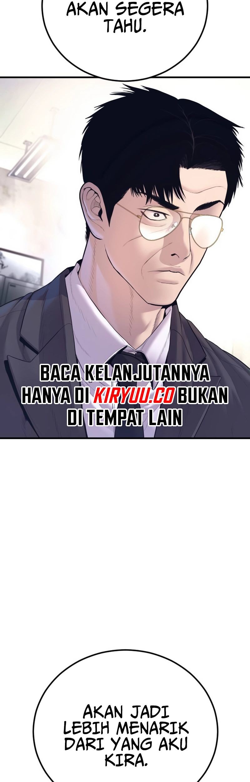 Manager Kim Bab 165 halaman 46