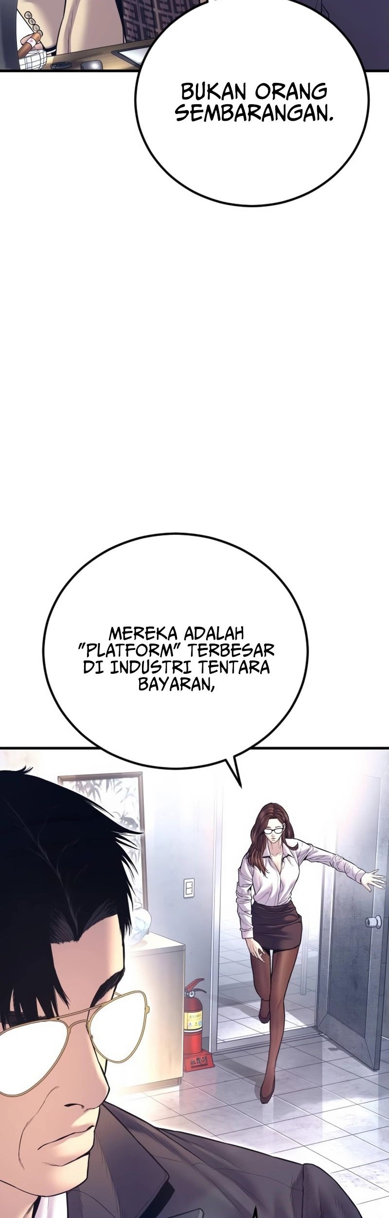 Manager Kim Bab 165 halaman 55