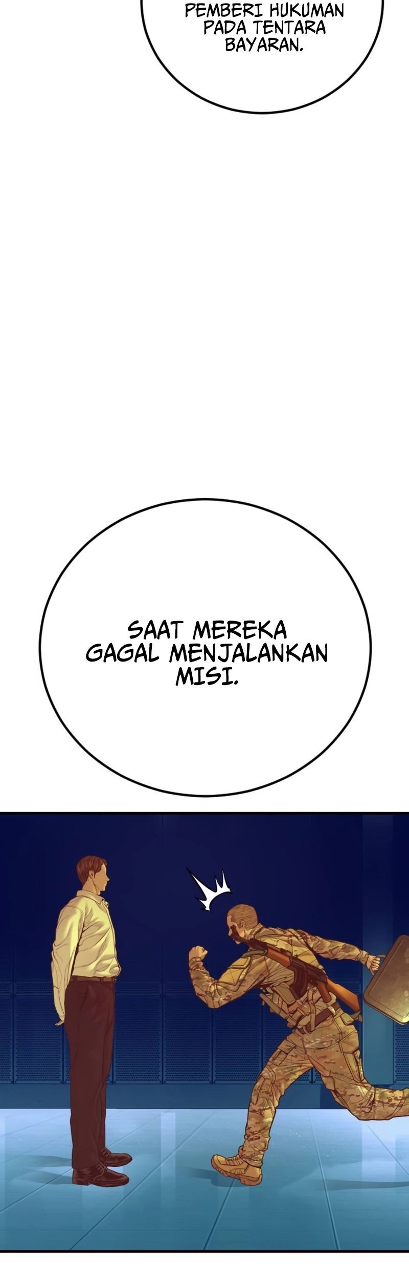 Manager Kim Bab 165 halaman 58