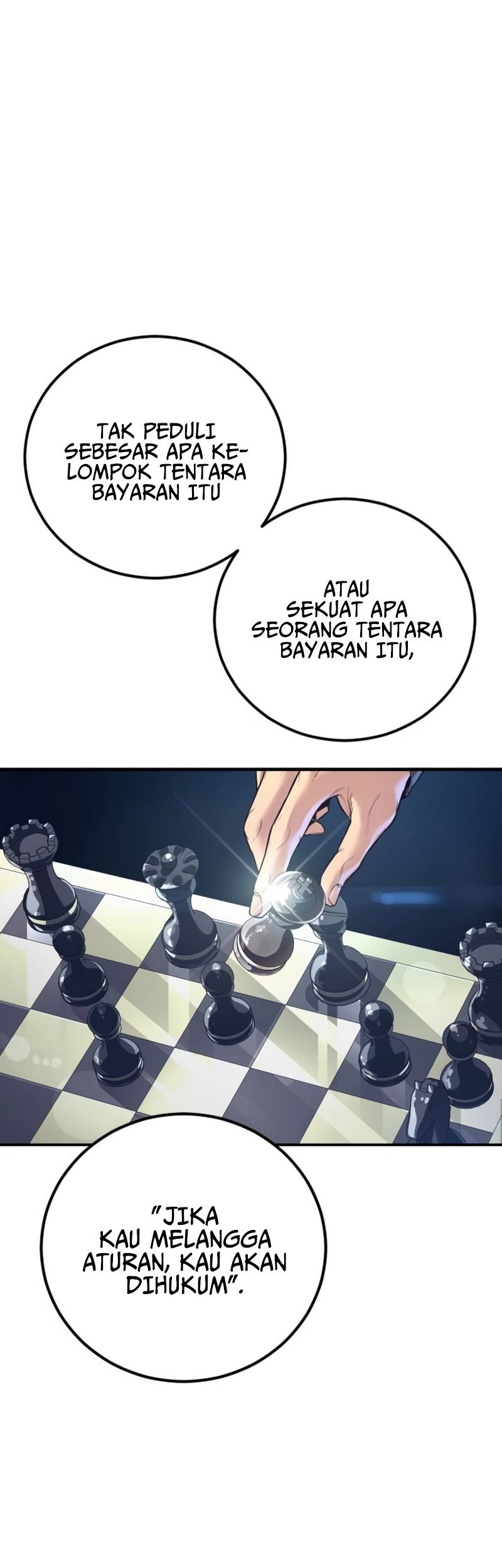 Manager Kim Bab 165 halaman 60