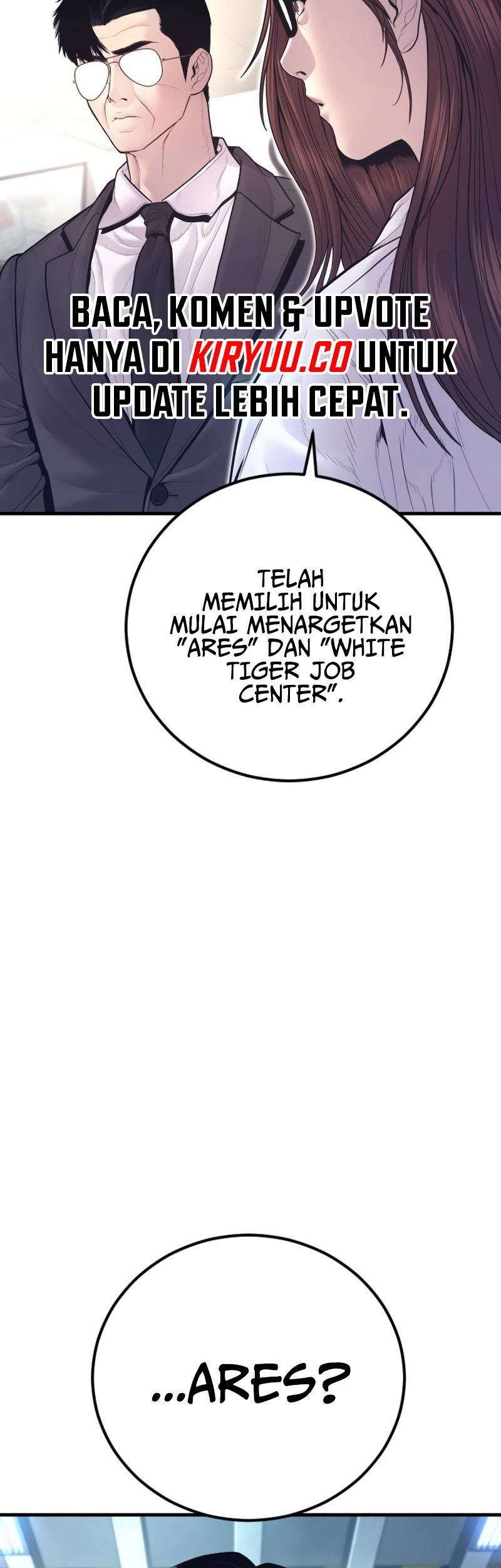 Manager Kim Bab 165 halaman 64