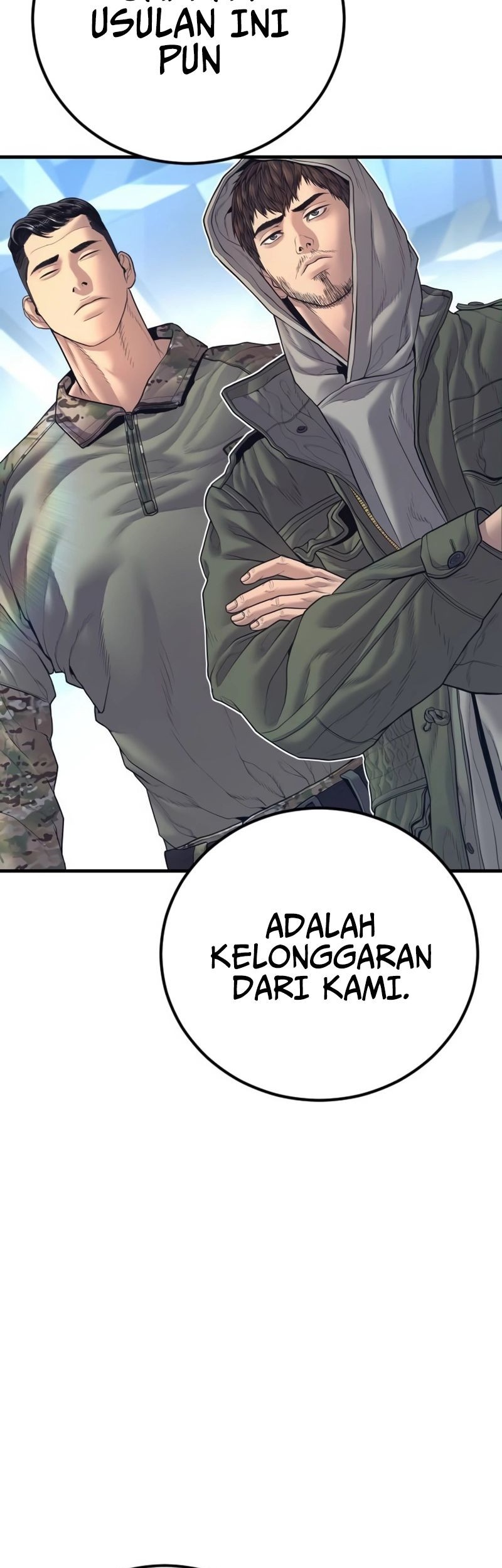 Manager Kim Bab 165 halaman 68
