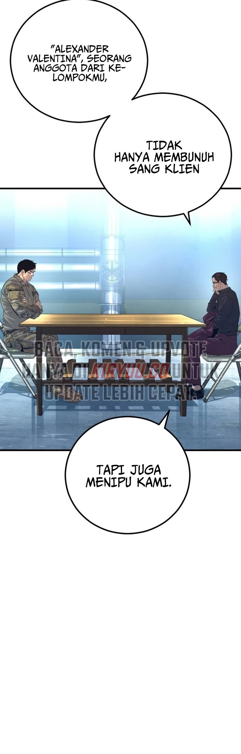 Manager Kim Bab 165 halaman 69