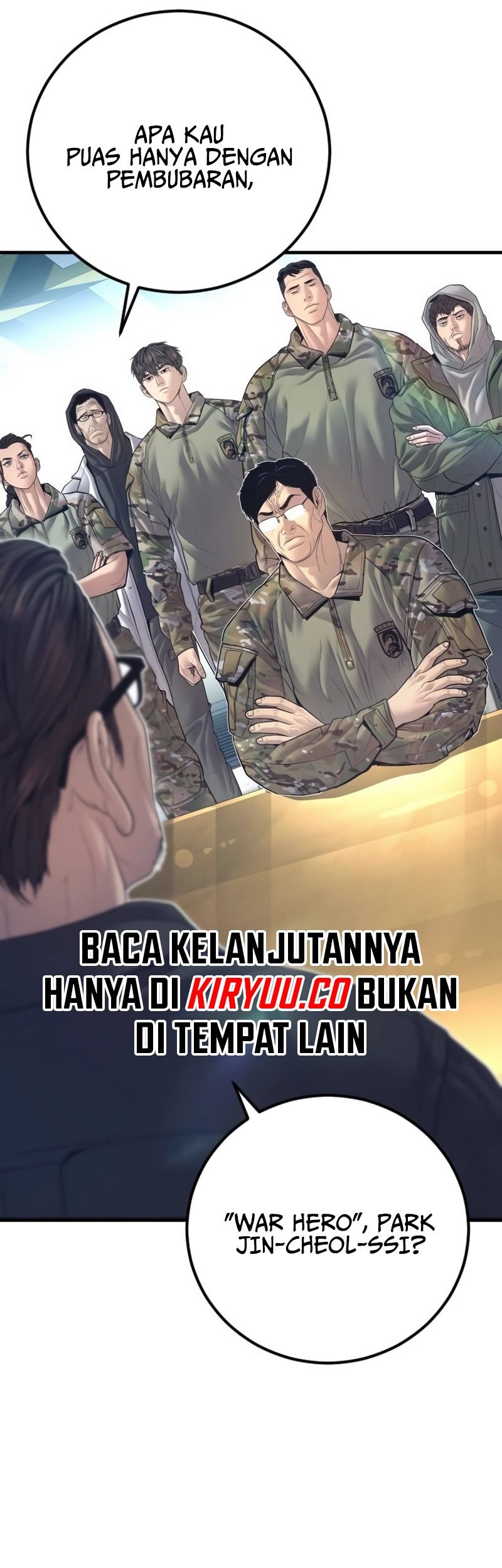Manager Kim Bab 165 halaman 72