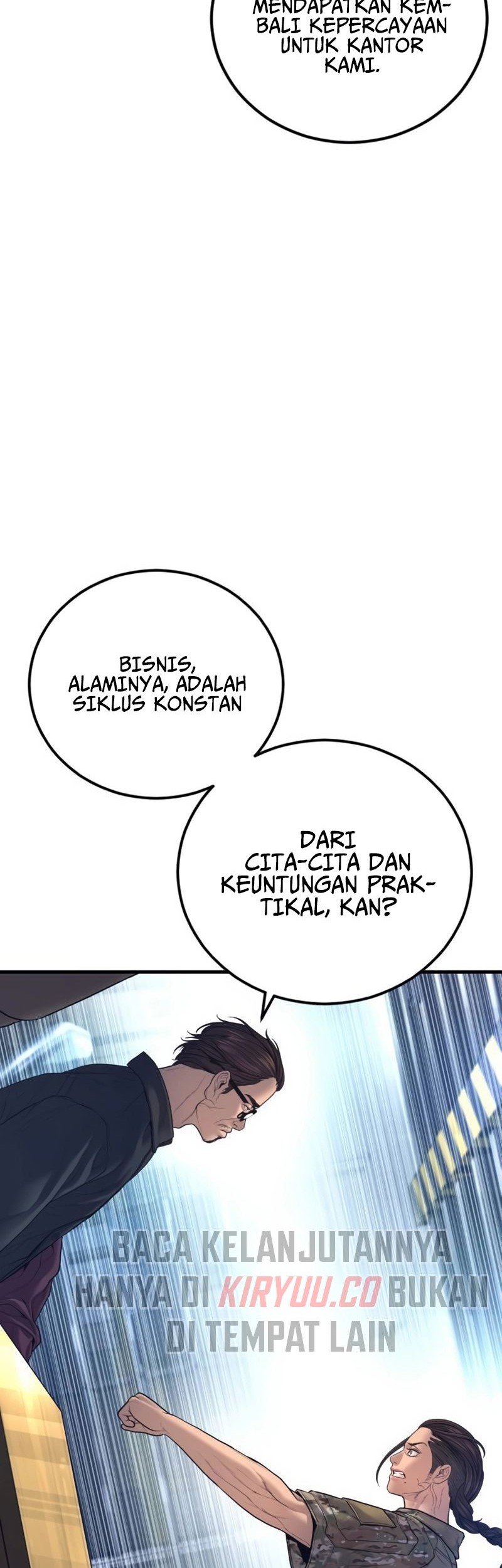 Manager Kim Bab 165 halaman 75
