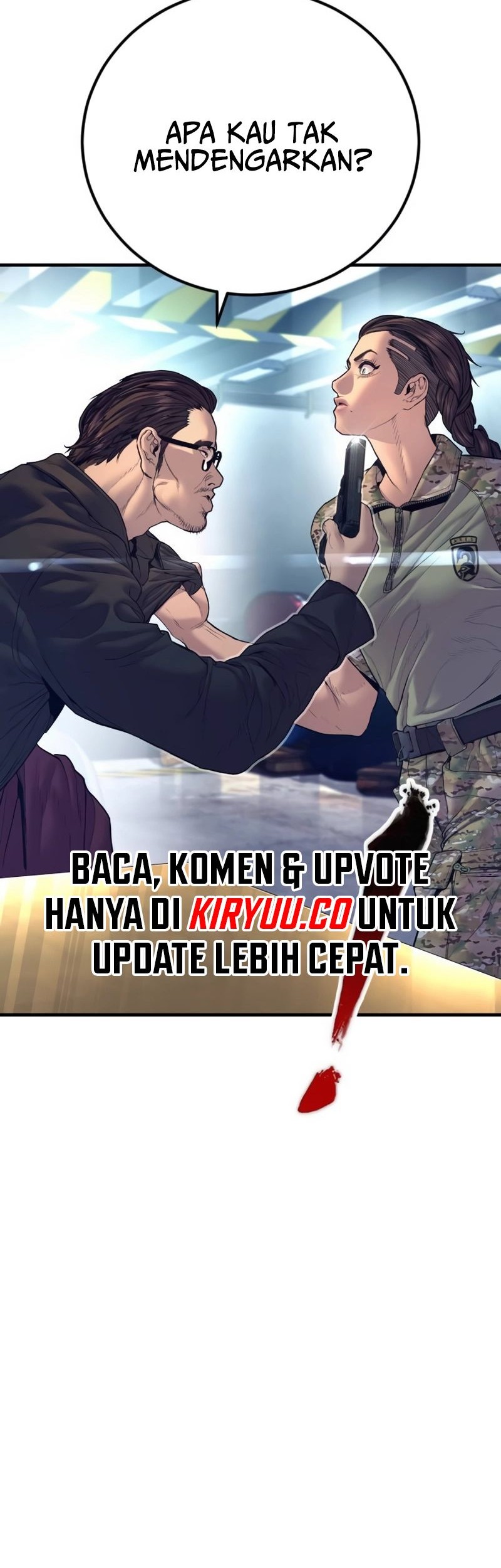 Manager Kim Bab 165 halaman 79