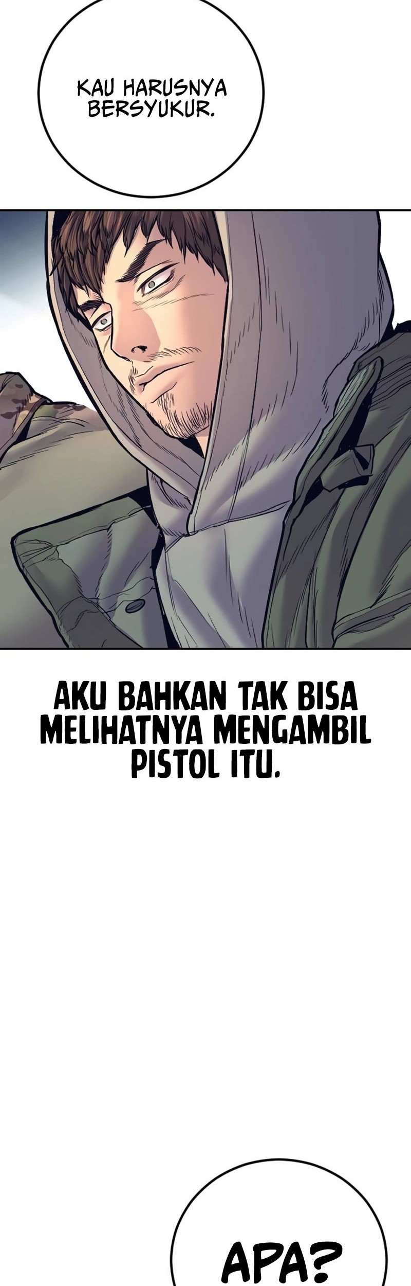 Manager Kim Bab 165 halaman 81