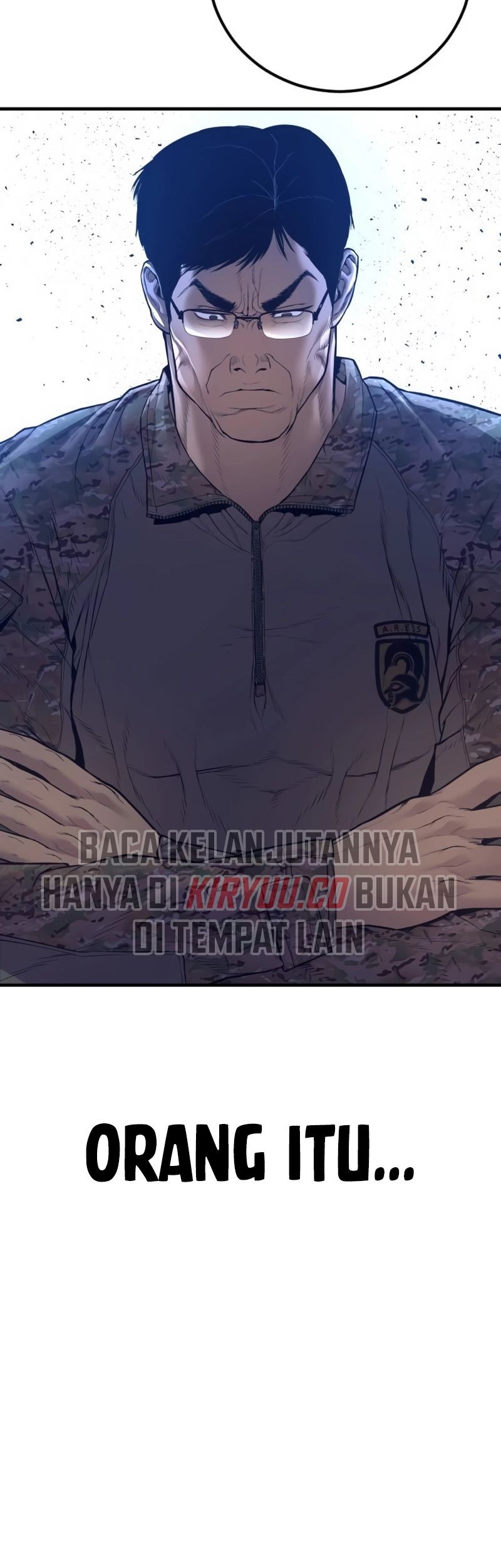 Manager Kim Bab 165 halaman 82