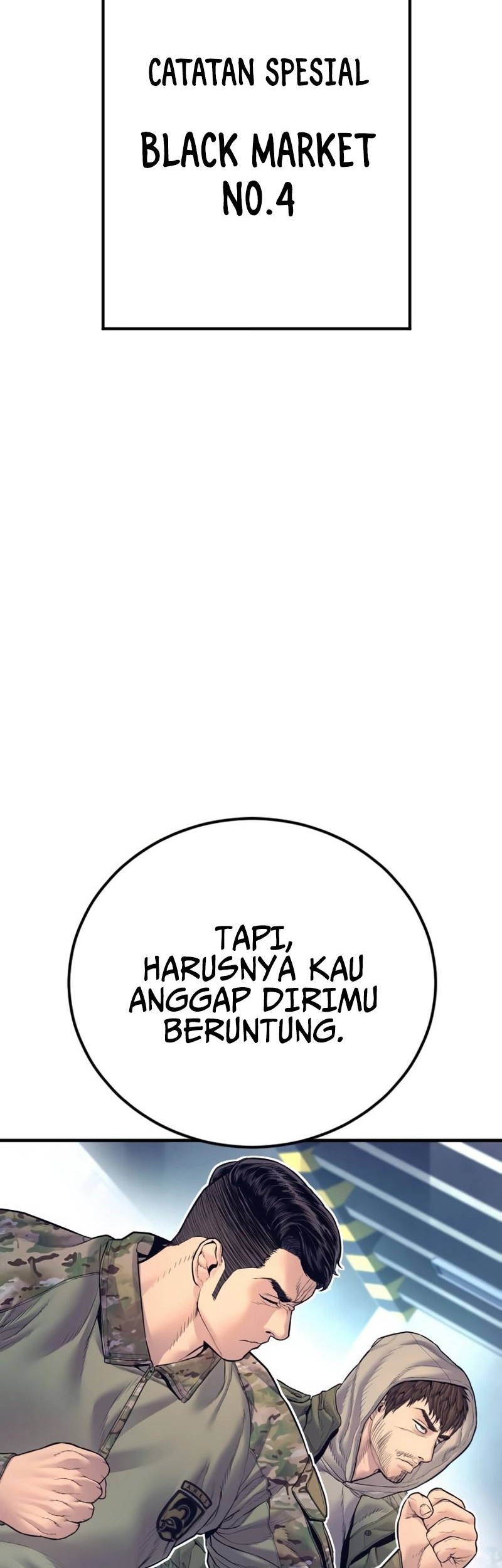 Manager Kim Bab 165 halaman 85