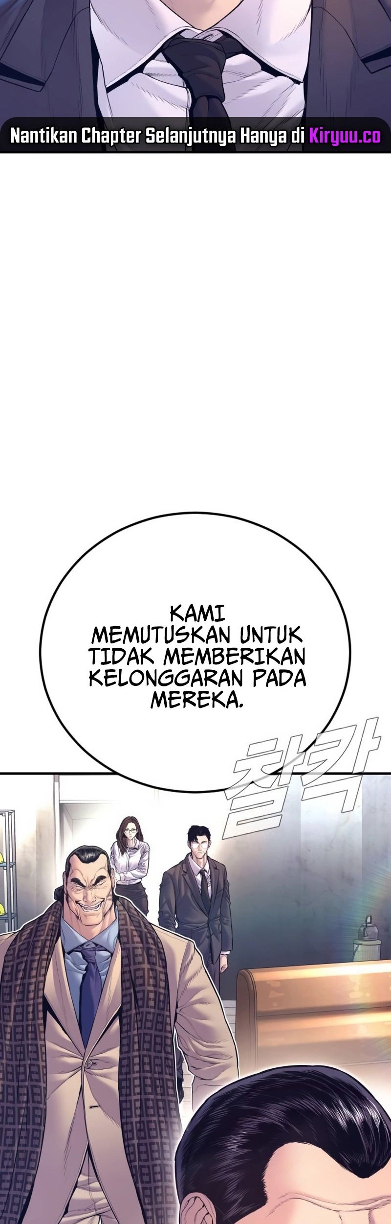 Manager Kim Bab 165 halaman 87