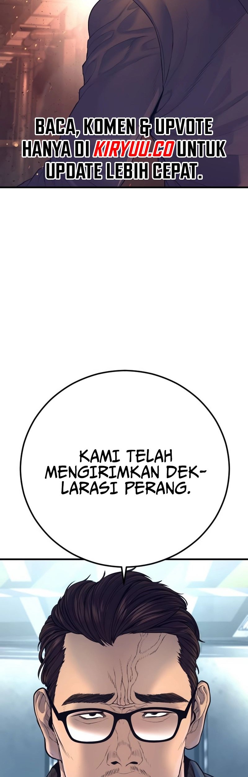 Manager Kim Bab 165 halaman 95