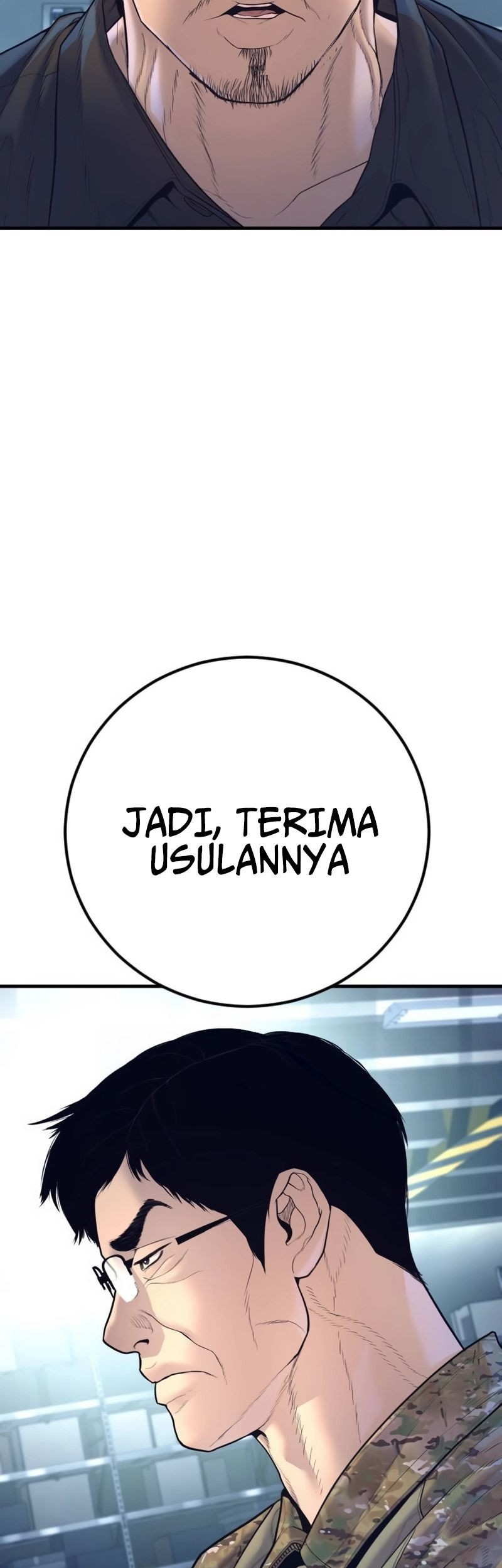 Manager Kim Bab 165 halaman 96