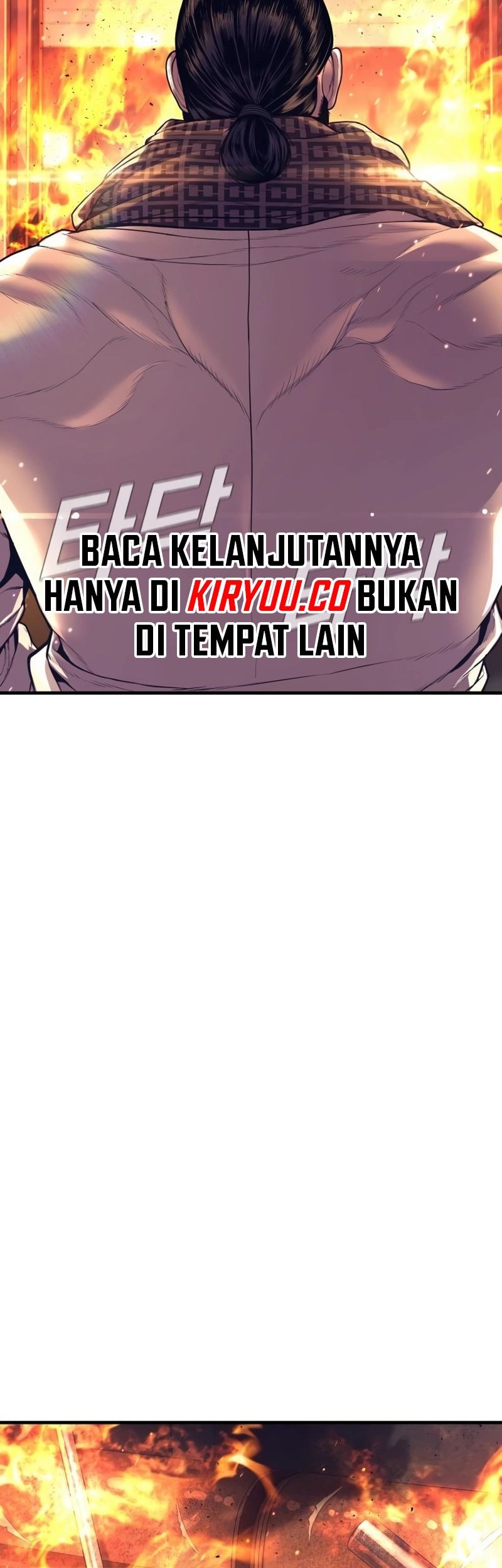 Manager Kim Bab 165 halaman 99