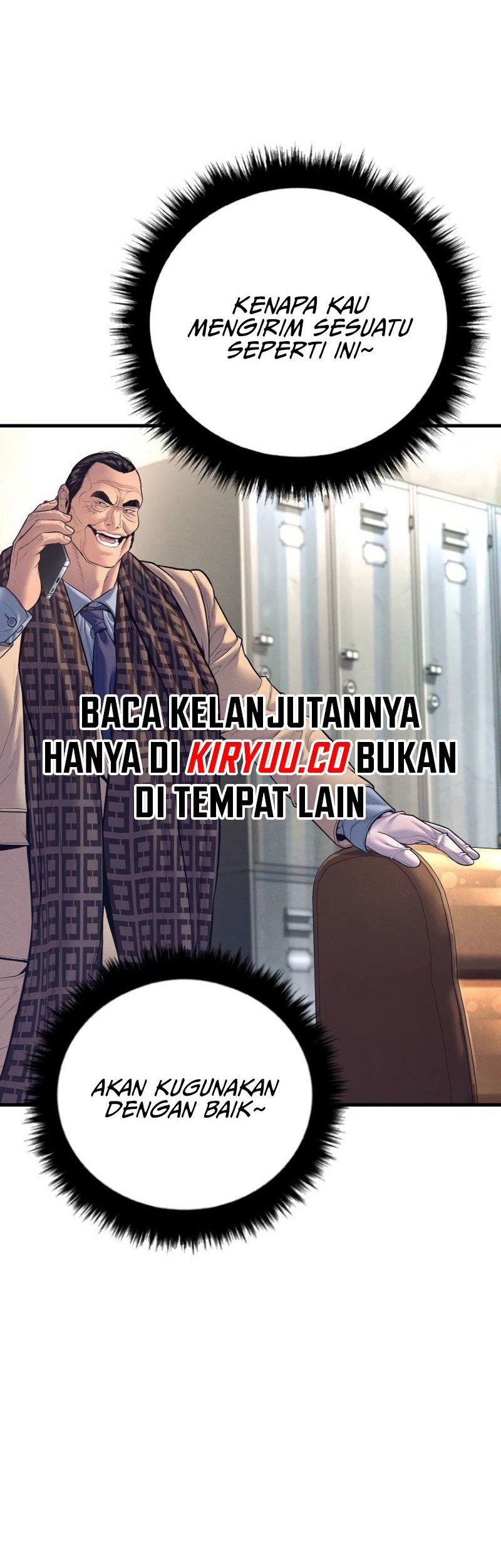 Manager Kim Bab 165 halaman 103
