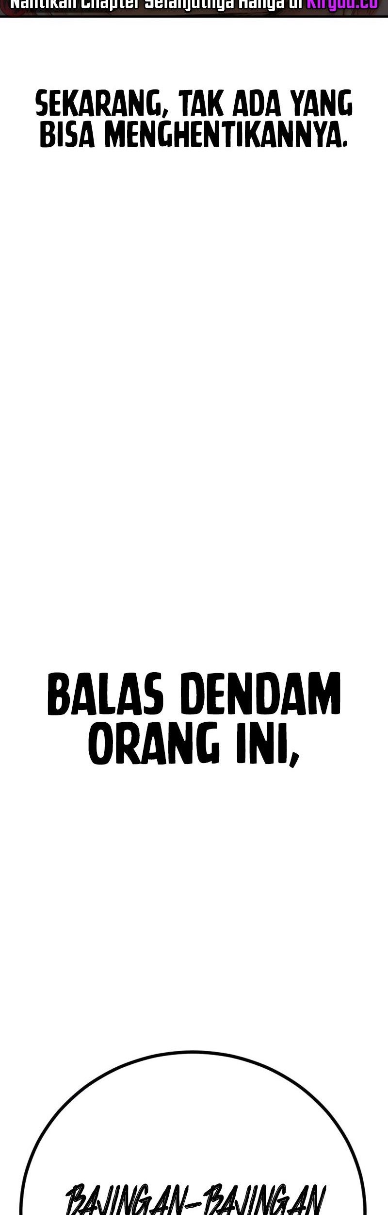 Manager Kim Bab 165 halaman 111