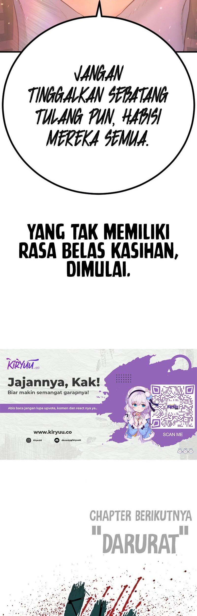 Manager Kim Bab 165 halaman 113