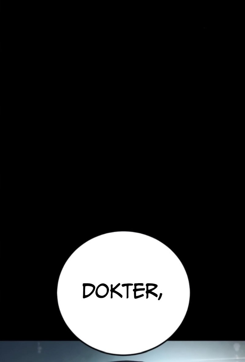 Manager Kim chapter 168 halaman 8