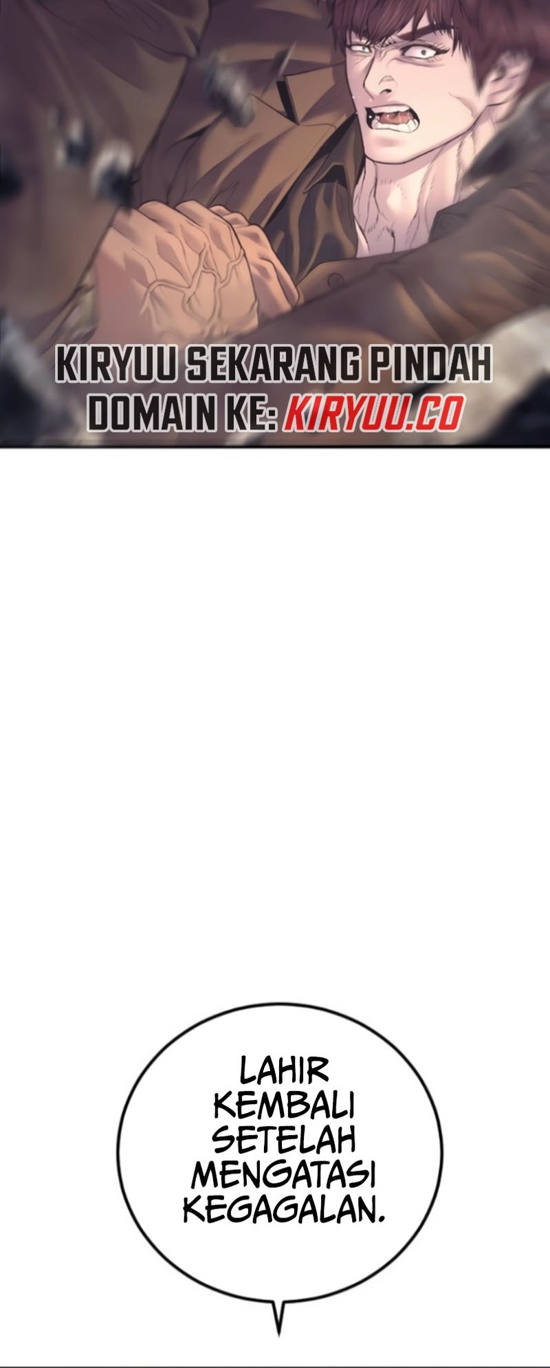 Manager Kim chapter 168 halaman 20