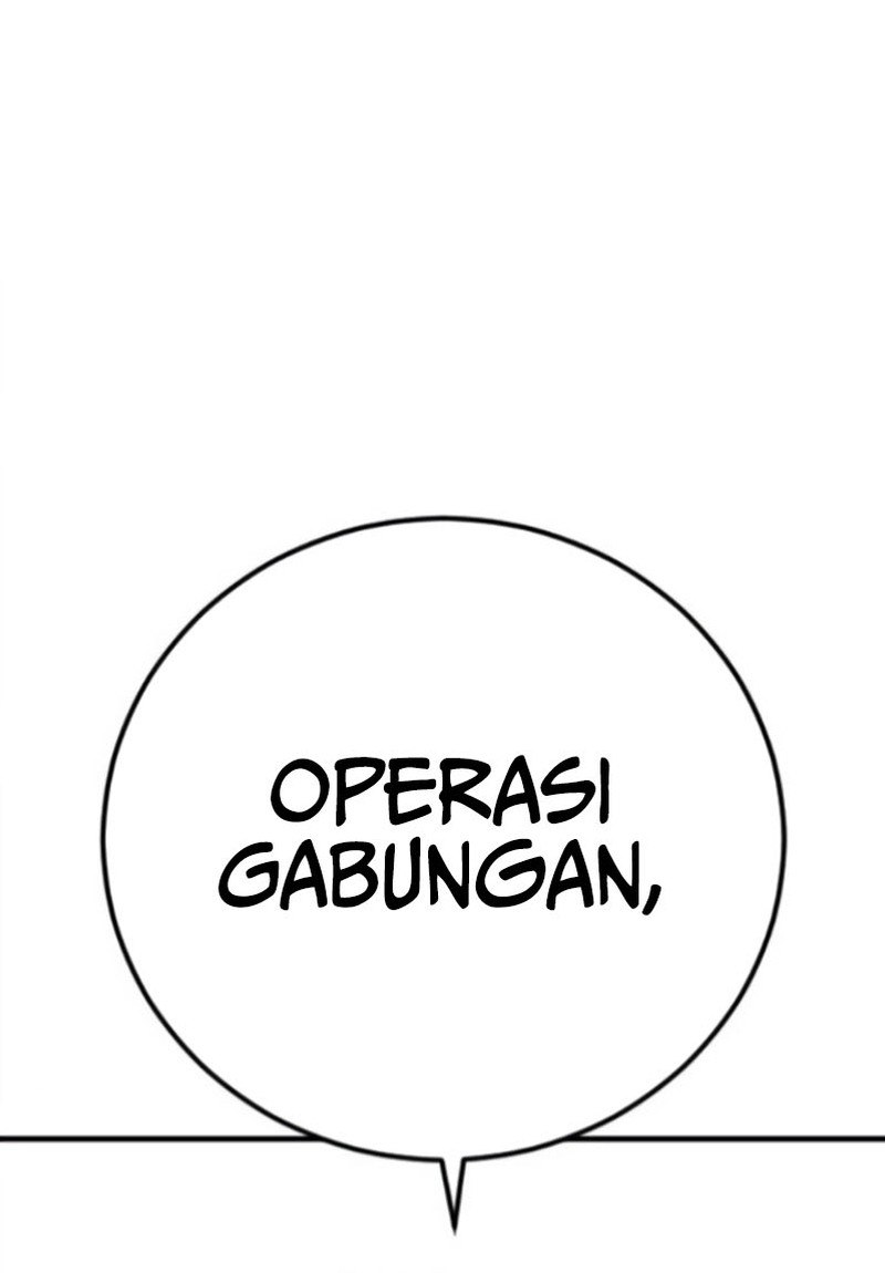 Manager Kim chapter 168 halaman 108