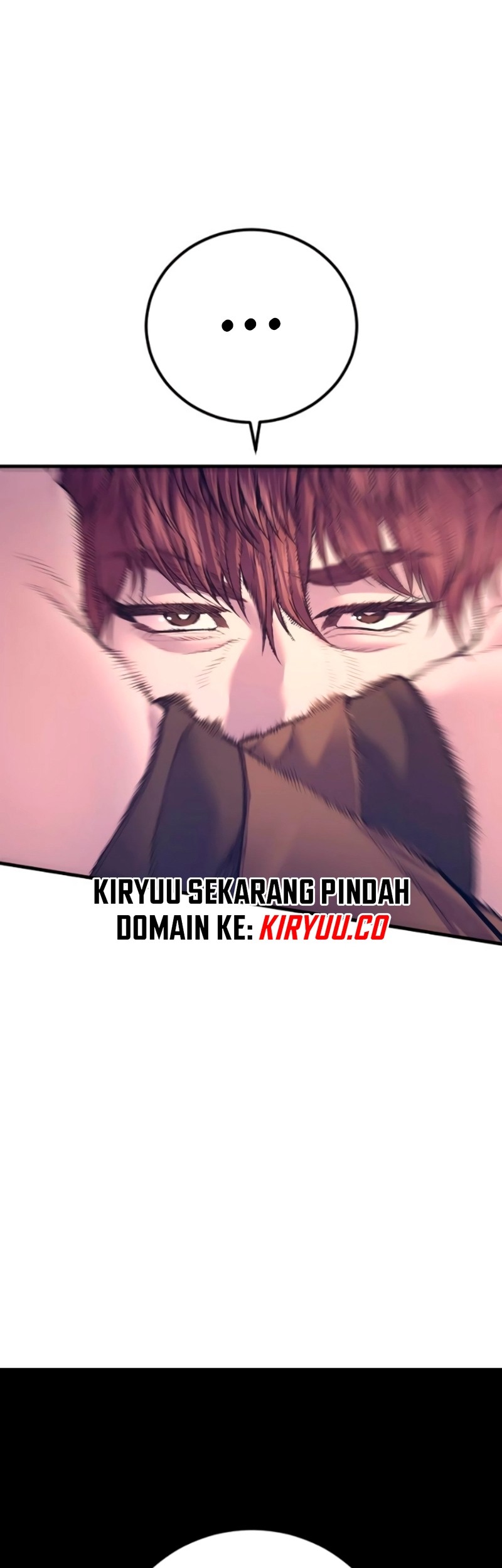 Manager Kim chapter 169 halaman 22