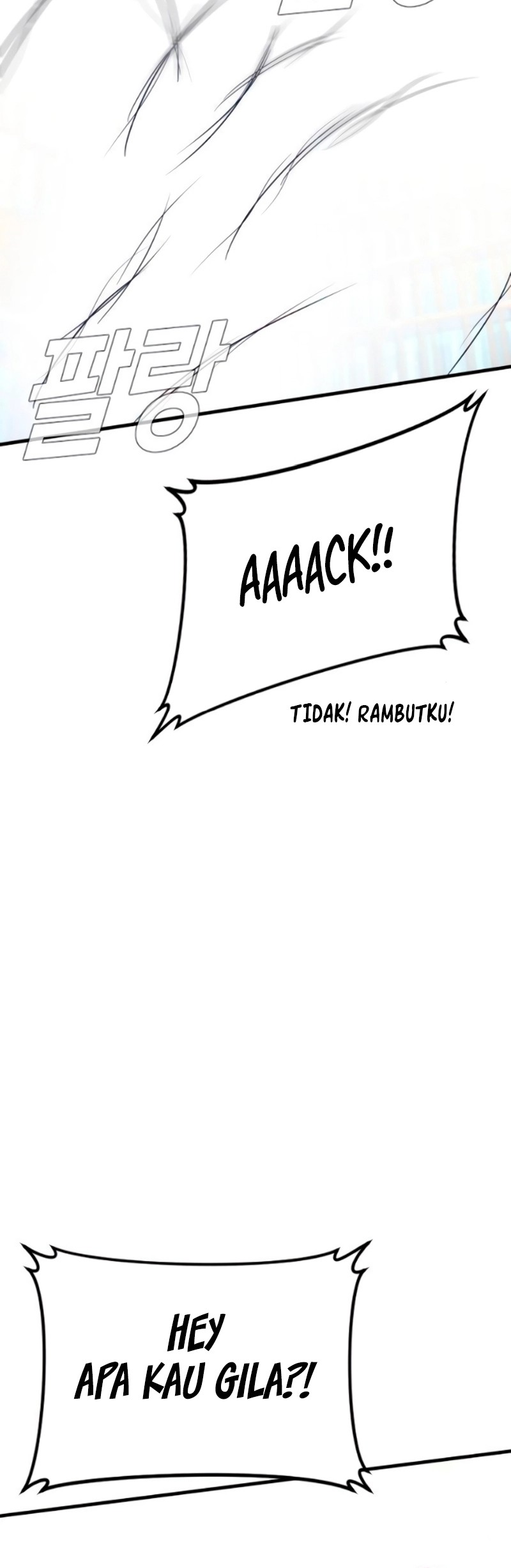 Manager Kim chapter 169 halaman 59