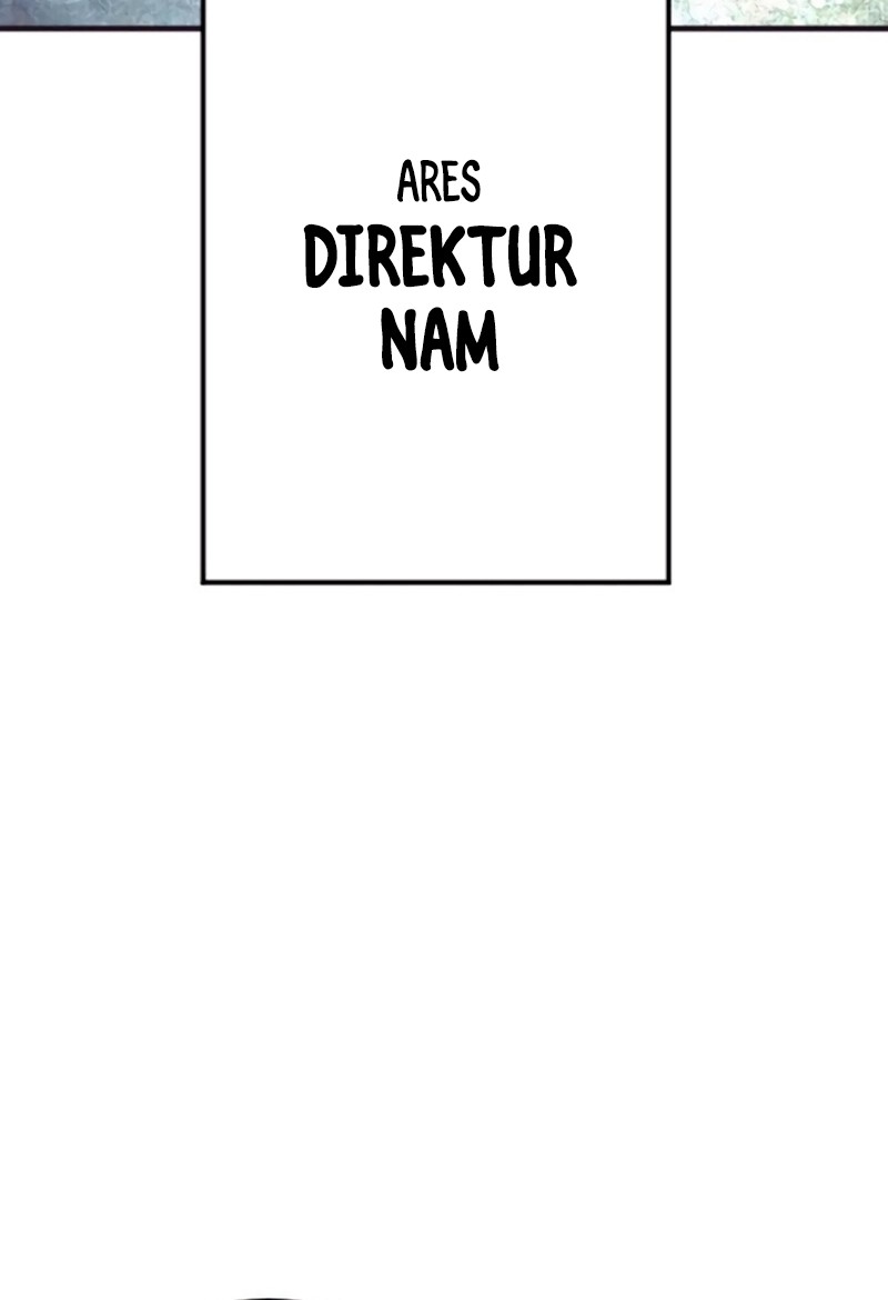 Manager Kim chapter 169 halaman 67