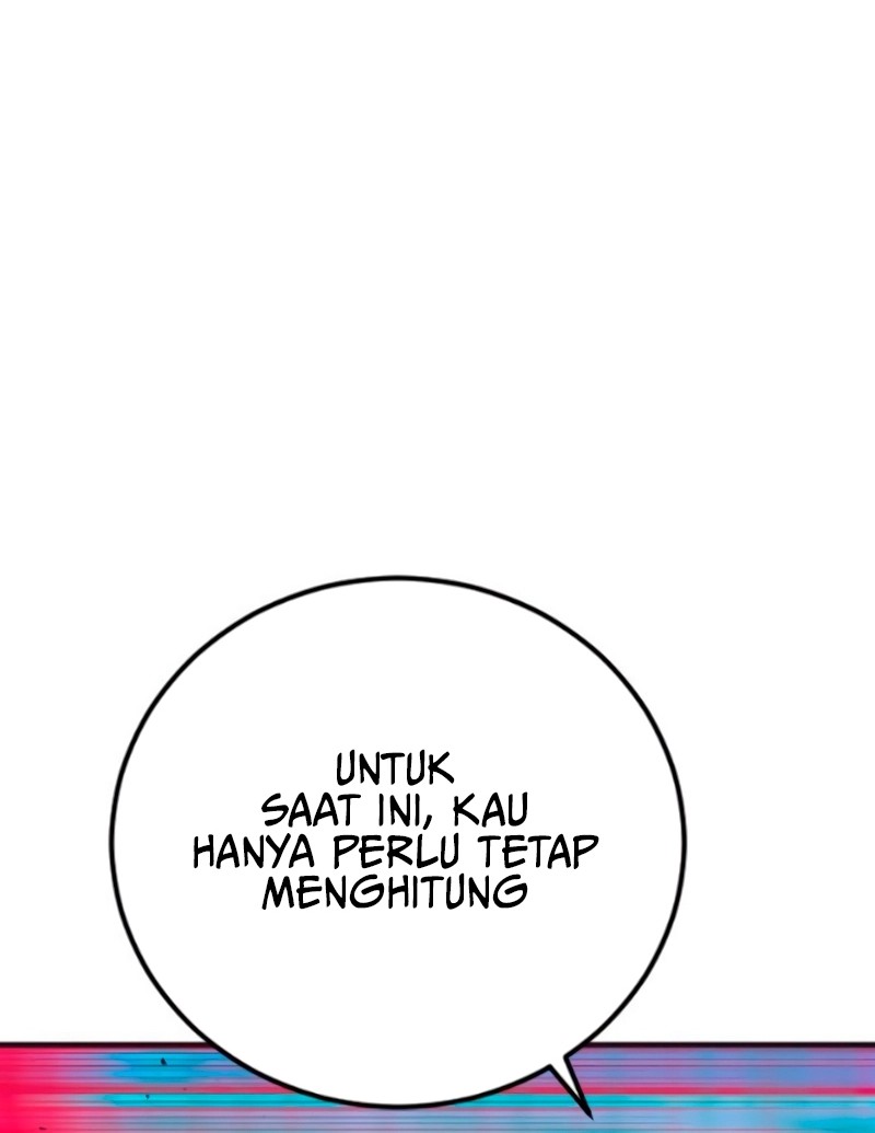 Manager Kim chapter 169 halaman 75