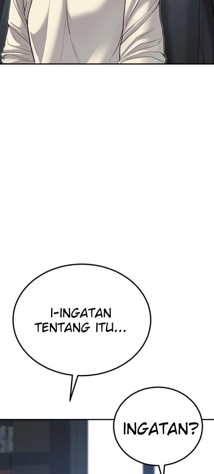 Manager Kim Bab 17 halaman 39