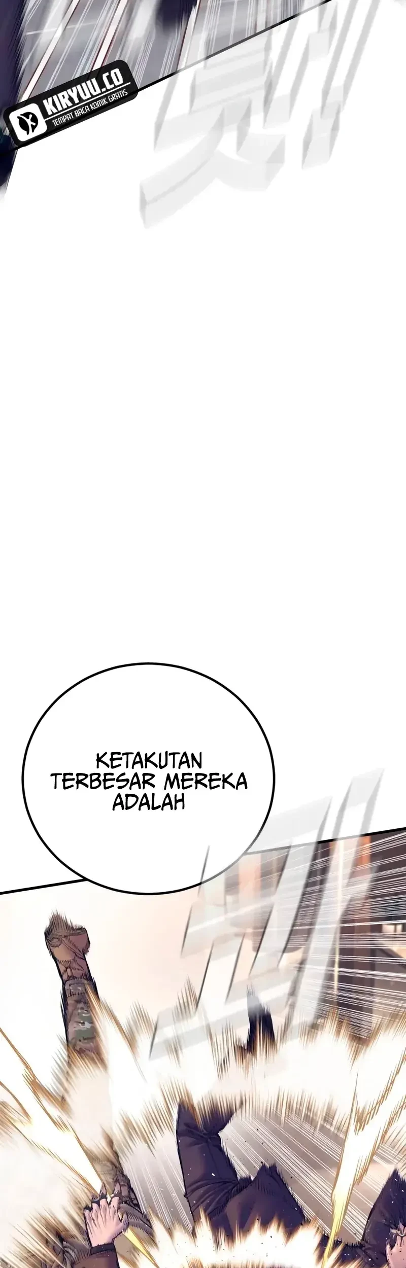 Manager Kim Bab 170 halaman 35
