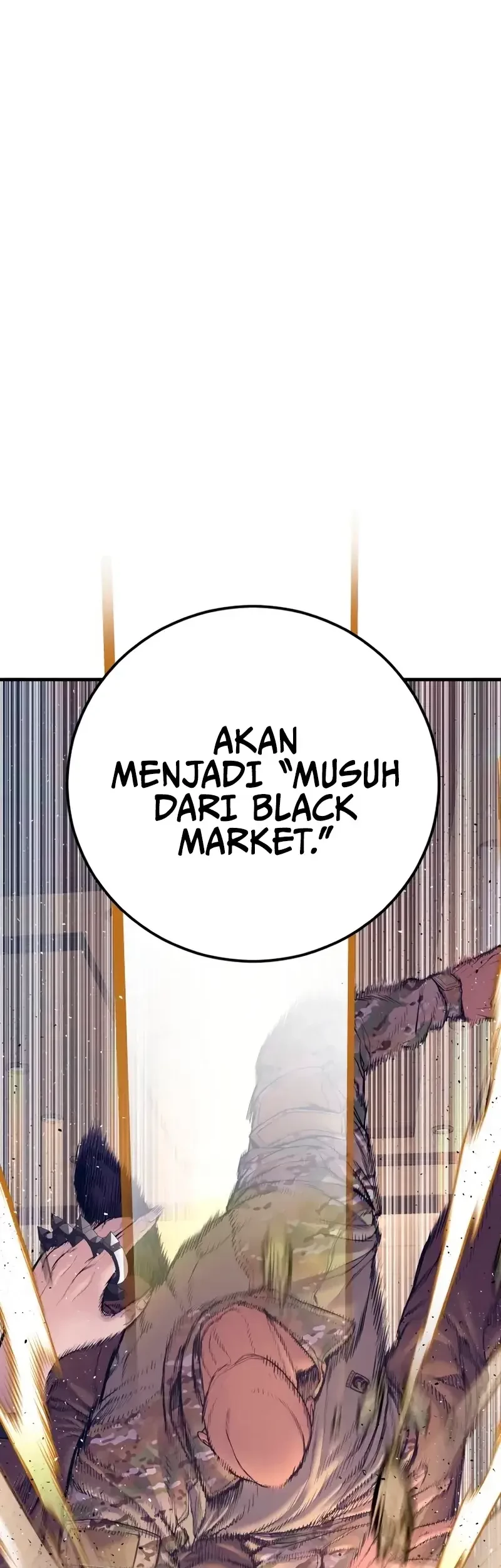 Manager Kim Bab 170 halaman 39