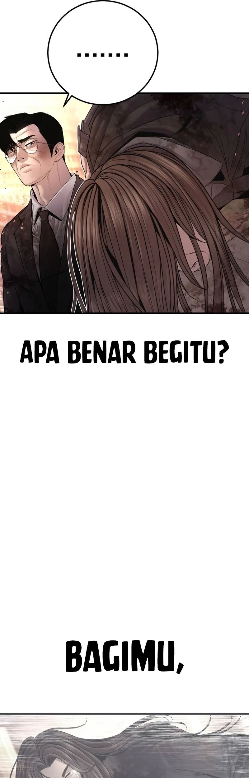 Manager Kim Bab 176 halaman 35