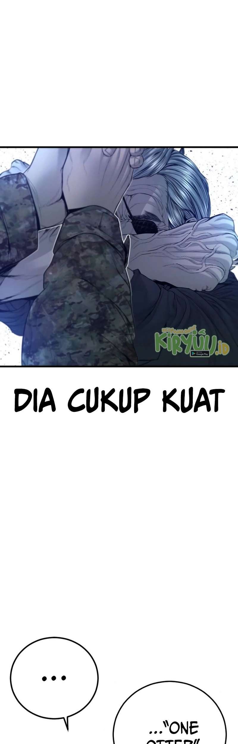Manager Kim Bab 177 halaman 35
