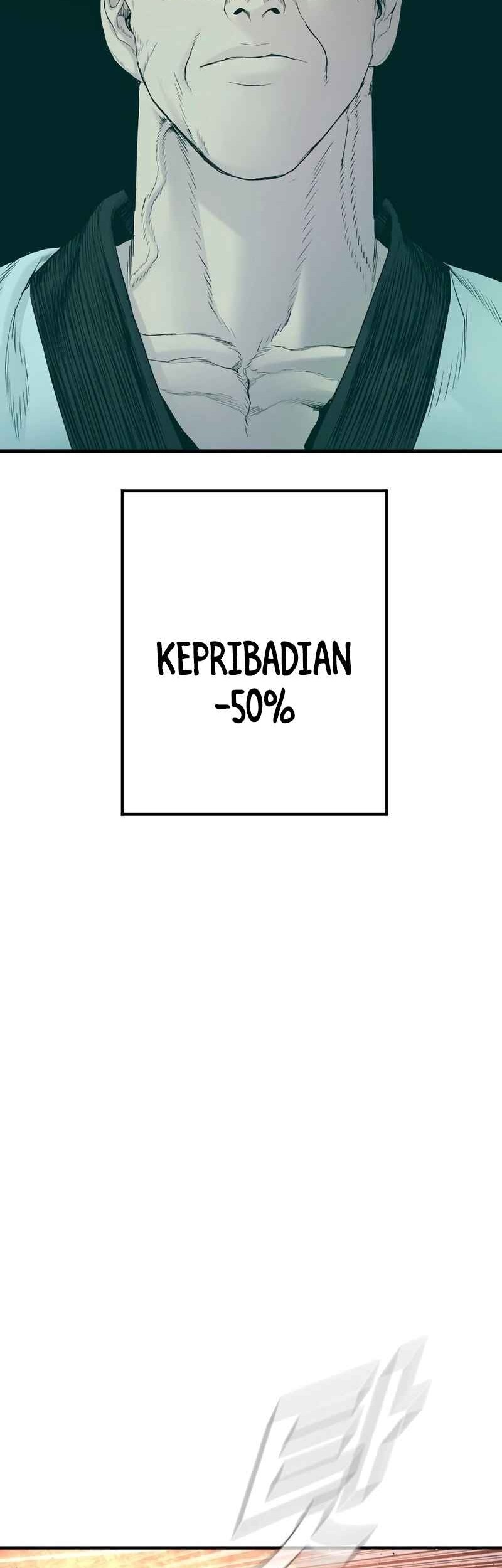Manager Kim Bab 179 halaman 29