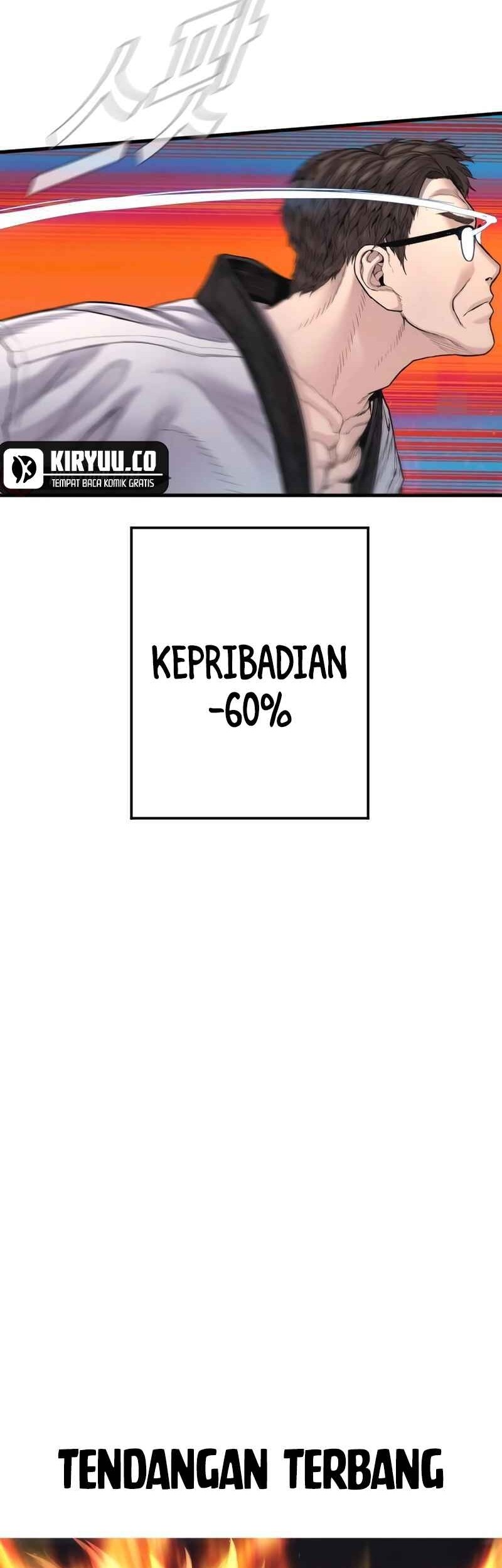 Manager Kim Bab 179 halaman 35