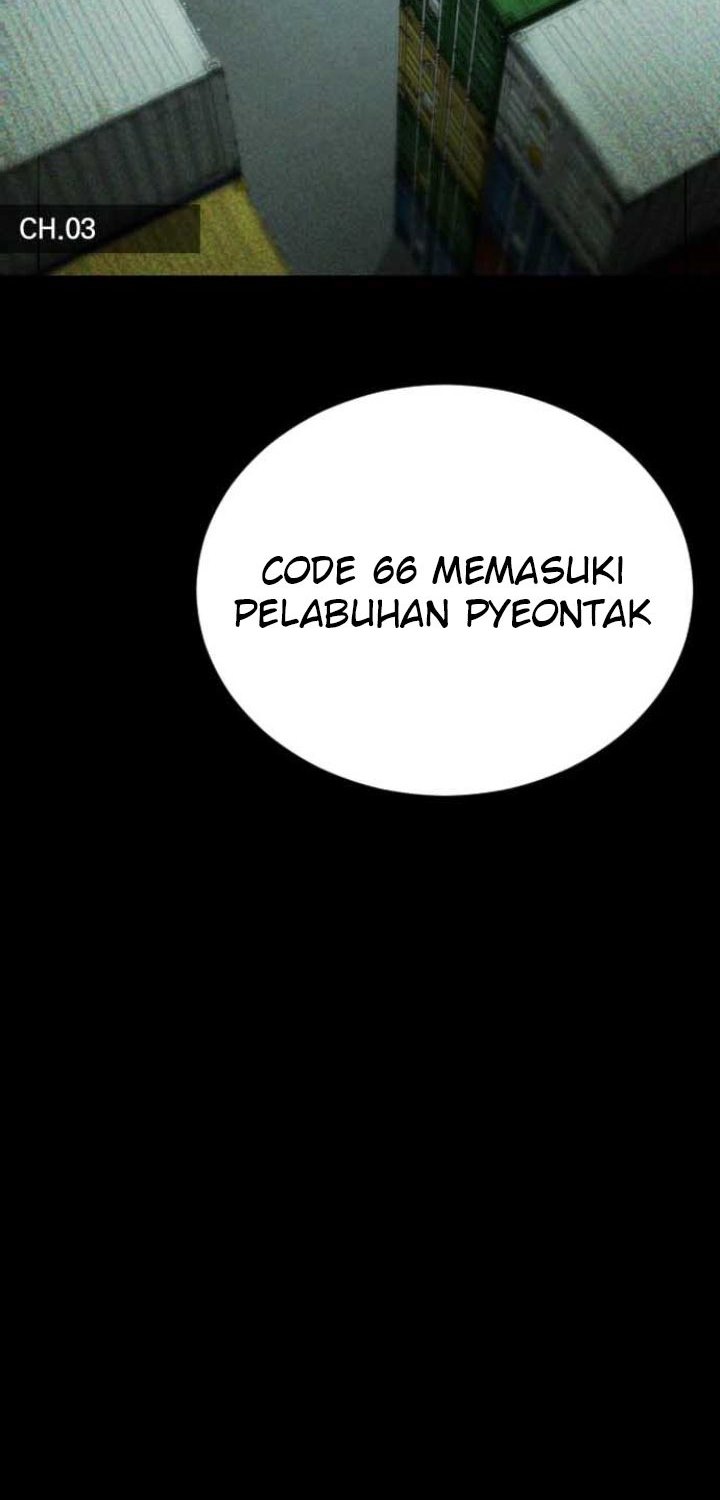 Manager Kim Bab 18 halaman 2