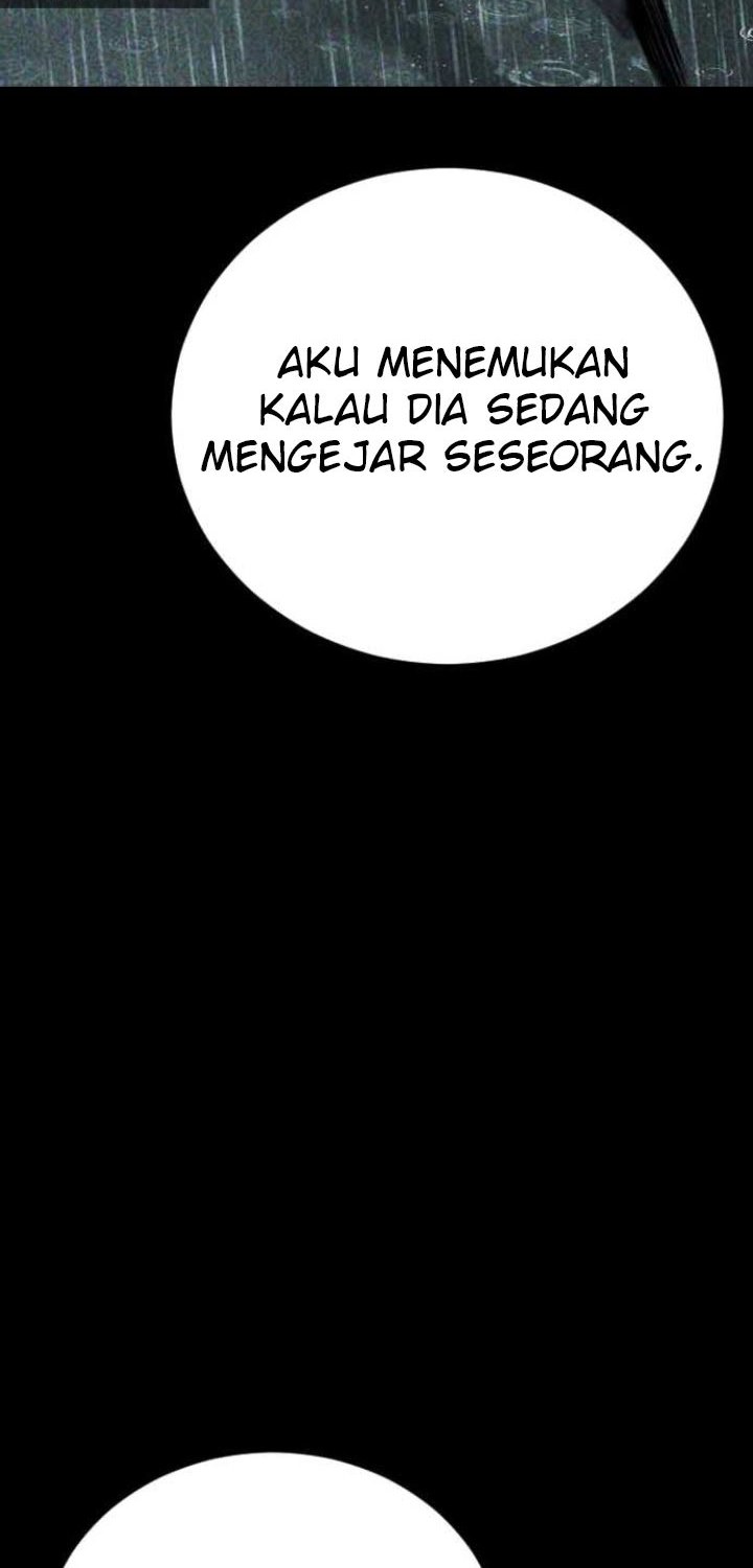 Manager Kim Bab 18 halaman 4