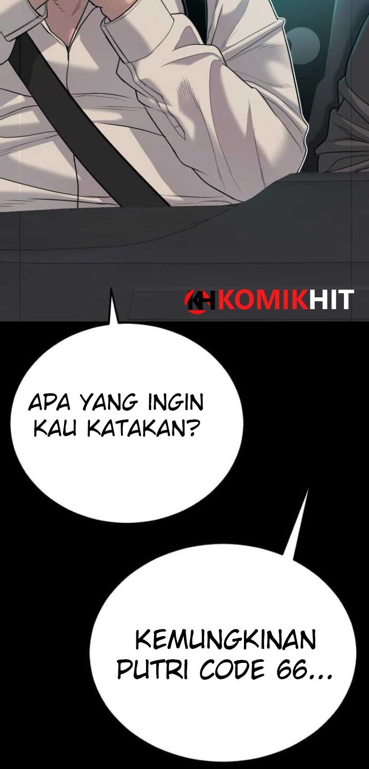 Manager Kim Bab 18 halaman 12