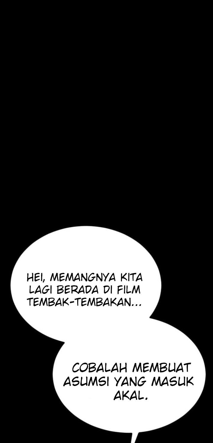 Manager Kim Bab 18 halaman 13