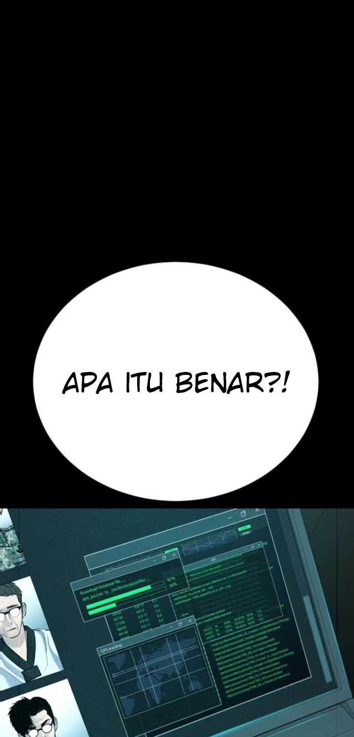 Manager Kim Bab 18 halaman 17