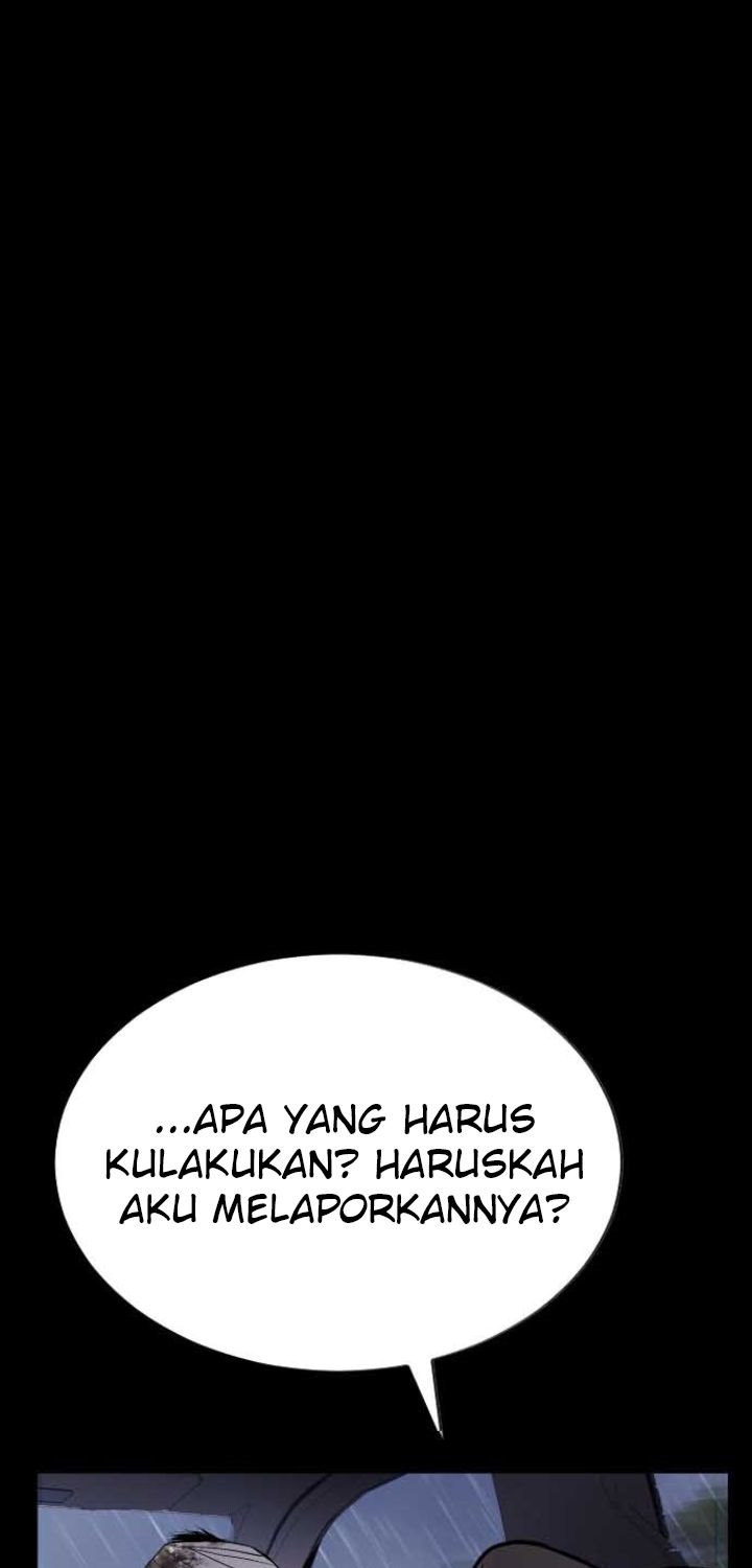 Manager Kim Bab 18 halaman 21