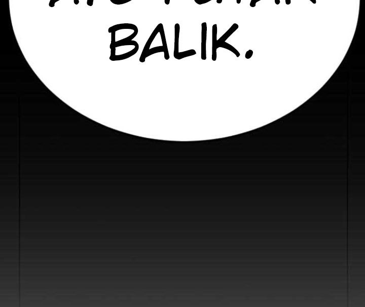 Manager Kim Bab 18 halaman 27