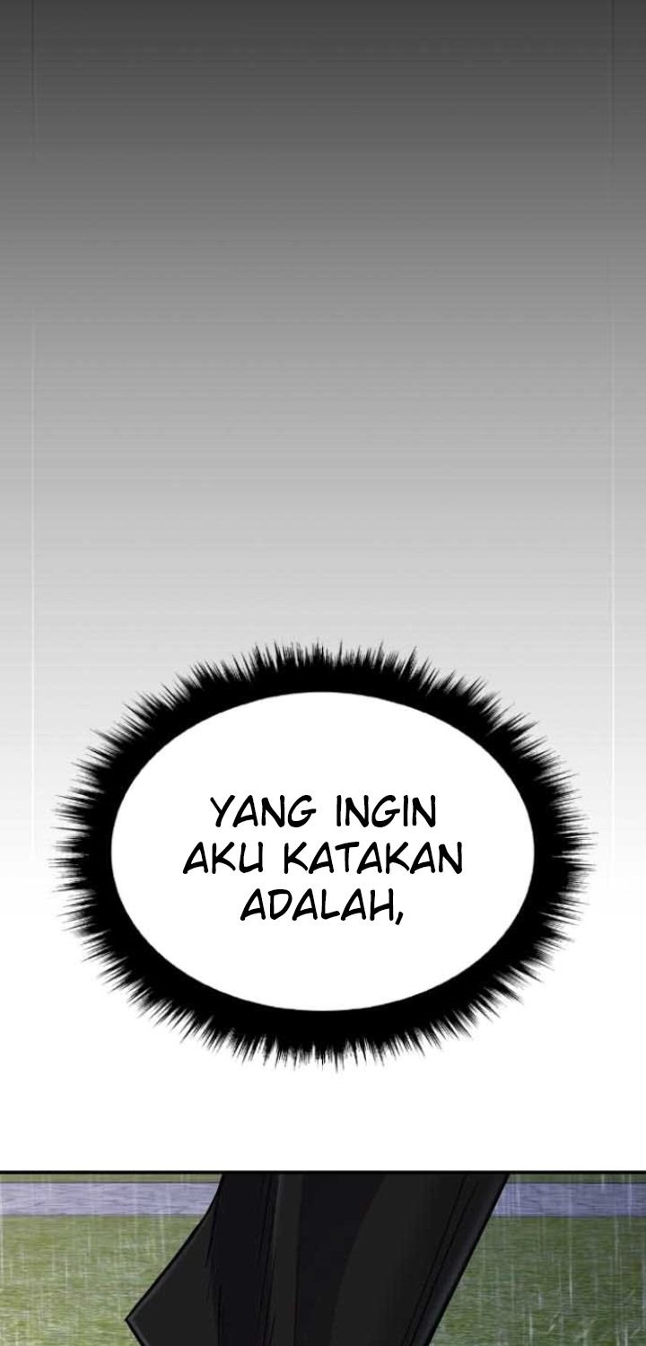 Manager Kim Bab 18 halaman 28