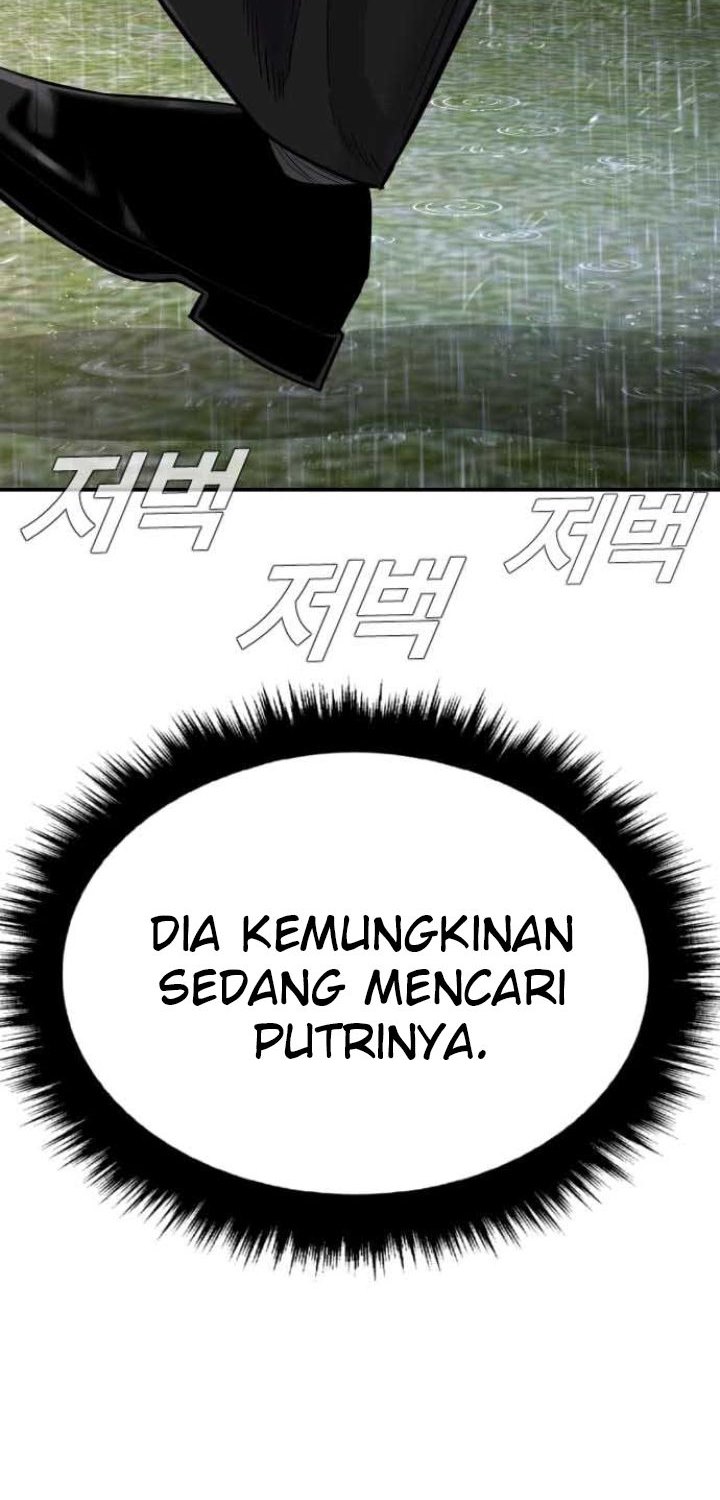 Manager Kim Bab 18 halaman 29