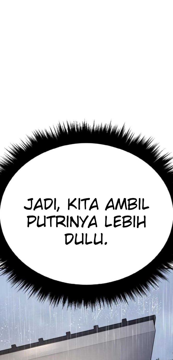 Manager Kim Bab 18 halaman 30