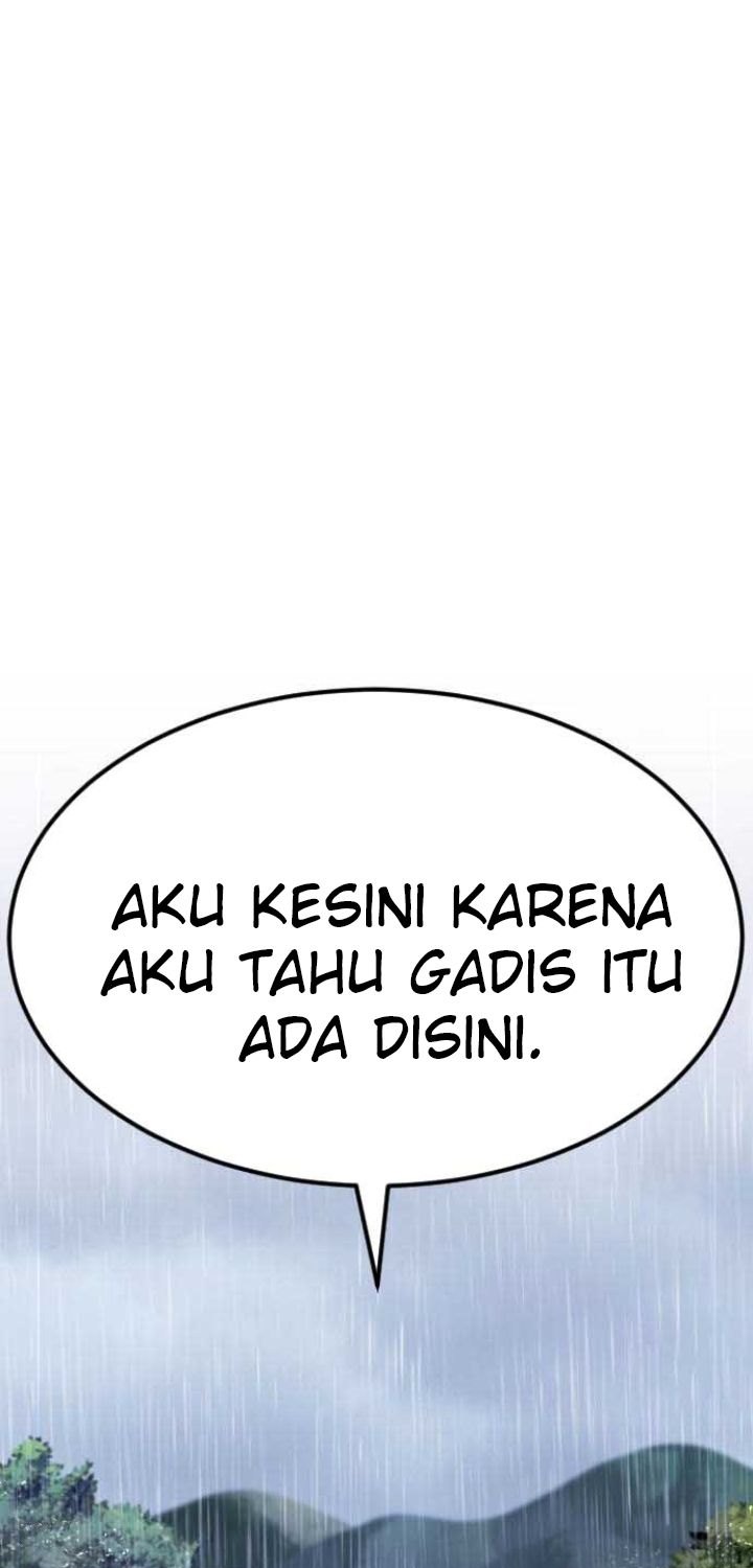 Manager Kim Bab 18 halaman 37