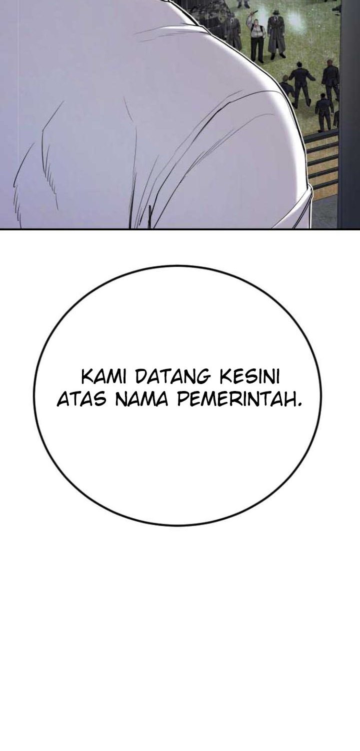 Manager Kim Bab 18 halaman 42